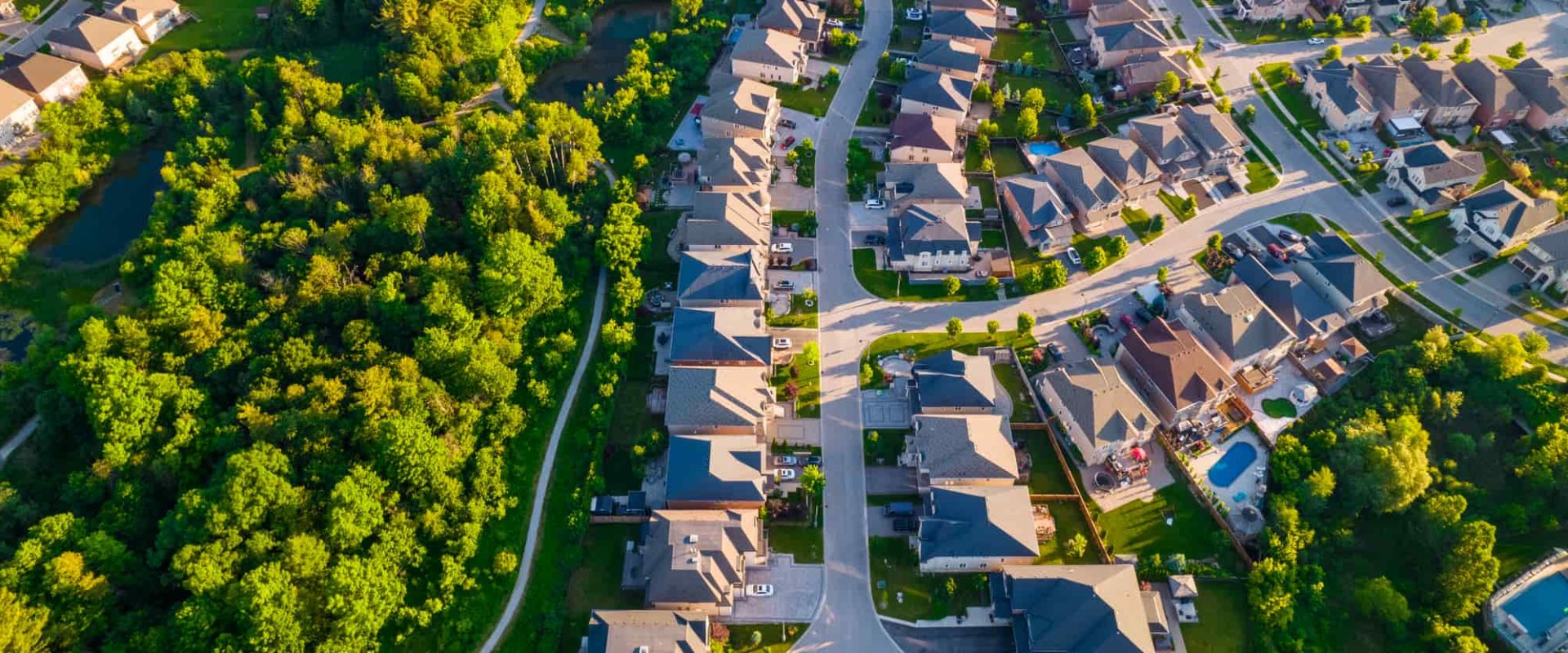 Exploring the Markets in Austin, AR: A Comprehensive Guide to Average Price Ranges